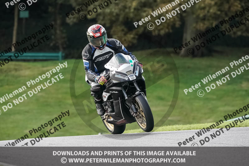 cadwell no limits trackday;cadwell park;cadwell park photographs;cadwell trackday photographs;enduro digital images;event digital images;eventdigitalimages;no limits trackdays;peter wileman photography;racing digital images;snetterton;snetterton no limits trackday;snetterton photographs;snetterton trackday photographs;trackday digital images;trackday photos